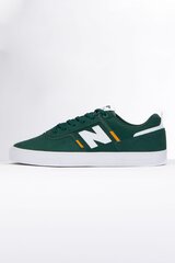 Sporta apavi vīriešiem New Balance 306 NM306FOR, zaļa цена и информация | Кроссовки для мужчин | 220.lv