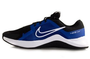 Sporta apavi vīriešiem Nike Mc Trainer 2 DM0823-400, zili cena un informācija | Sporta apavi vīriešiem | 220.lv