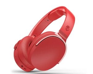 Skullcandy Hesh 3 Наушники цена и информация | Наушники с микрофоном Asus H1 Wireless Чёрный | 220.lv