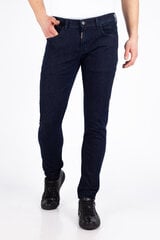 Джинсы Ltb Jeans 10095026015285082-32/30 цена и информация | Мужские джинсы | 220.lv