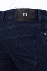 Джинсы Ltb Jeans 10095026015285082-32/30 цена и информация | Мужские джинсы | 220.lv