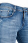 Džinsi vīriešiem Ltb Jeans, zili цена и информация | Vīriešu džinsi | 220.lv