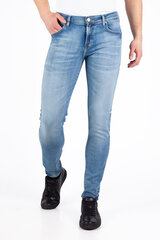 Джинсы Ltb Jeans 1009515861563455005-31/30 цена и информация | Мужские джинсы | 220.lv