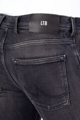 Джинсы Ltb Jeans 1009502601564154545-30/30 цена и информация | Мужские джинсы | 220.lv