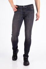 Джинсы Ltb Jeans 1009502601564154545-30/30 цена и информация | Мужские джинсы | 220.lv