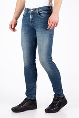 Джинсы Ltb Jeans 1009512381508654544-30/32 цена и информация | Мужские джинсы | 220.lv