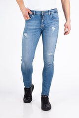Джинсы Ltb Jeans 1009512381563455005-31/30 цена и информация | Мужские джинсы | 220.lv