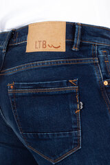 Джинсы Ltb Jeans 1009515861548554541-32/30 цена и информация | Мужские джинсы | 220.lv