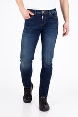 Джинсы Ltb Jeans 1009515861548554541-32/30 цена и информация | Мужские джинсы | 220.lv