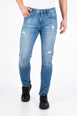 Джинсы Ltb Jeans 1009515861563455005-31/30 цена и информация | Мужские джинсы | 220.lv