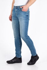 Джинсы Ltb Jeans 1009515861563455006-33/30 цена и информация | Мужские джинсы | 220.lv