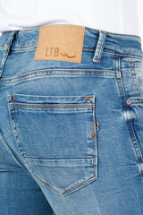 Джинсы Ltb Jeans 1009515861563455006-33/30 цена и информация | Мужские джинсы | 220.lv