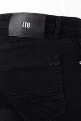 Джинсы Ltb Jeans 10095159414911200-34/32 цена и информация | Мужские джинсы | 220.lv