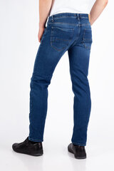 Джинсы Ltb Jeans 1009515941510953635-30/32 цена и информация | Мужские джинсы | 220.lv