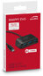 Speedlink Snappy Evo USB-C/USB 3.0, SL-140202 cena un informācija | Adapteri un USB centrmezgli | 220.lv