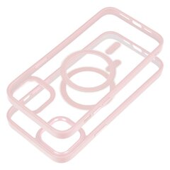 Beep MagSafe iPhone 13 Pro cena un informācija | Telefonu vāciņi, maciņi | 220.lv