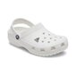 Aksesuārs apaviem Crocs™ Checkerboard Pyramid G1133000-MU 303784, balts cena un informācija | Gumijas klogi bērniem | 220.lv