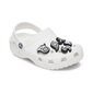 Aksesuārs apaviem Crocs™ Paisley Bandana G1141200-MU 303952,dažādu krāsu cena un informācija | Gumijas klogi bērniem | 220.lv