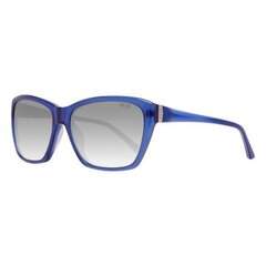 Женские солнечные очки Elle EL14834-56NV (ø 56 mm) S0346058 цена и информация | Женские солнцезащитные очки | 220.lv