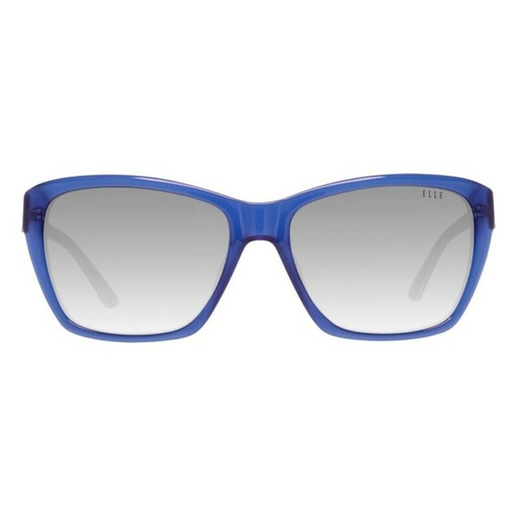 Saulesbrilles sievietēm Elle EL14834-56NV цена и информация | Saulesbrilles sievietēm | 220.lv