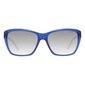 Saulesbrilles sievietēm Elle EL14834-56NV цена и информация | Saulesbrilles sievietēm | 220.lv