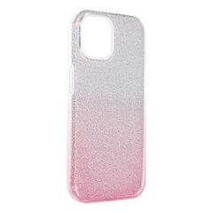 OEM Shining Iphone 15 цена и информация | Чехлы для телефонов | 220.lv