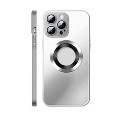 Soundberry AG Apple iPhone 14 Pro cena un informācija | Telefonu vāciņi, maciņi | 220.lv