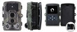Suntek HC-800A medību kamera цена и информация | Medību piederumi | 220.lv