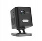Zenwire C1000 цена и информация | Projektori | 220.lv