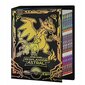 Karšu albums Lielais Pokemon, 432 gab. цена и информация | Galda spēles | 220.lv