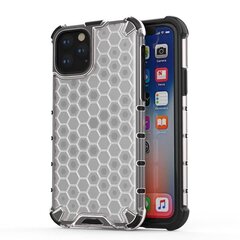 Tel Protect Honey Armor для Iphone 13 Mini цена и информация | Чехлы для телефонов | 220.lv