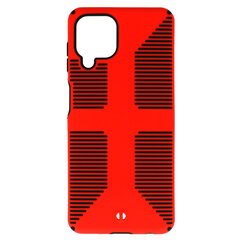 Чехол TEL PROTECT Grip Case для Iphone 13 Pro цена и информация | Чехлы для телефонов | 220.lv