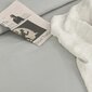 Ntbay Microfiber gultas veļas komplekts, 200x200, 3 daļas цена и информация | Gultas veļas komplekti | 220.lv