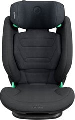 Maxi-Cosi autokrēsliņš RodiFix Pro2 I-size, 15-36 kg, Authentic Grey cena un informācija | Autokrēsliņi | 220.lv