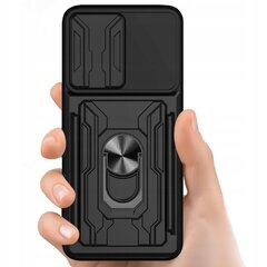 Motorola moto g84, maciņš, melns cena un informācija | Etui Datortehnika | 220.lv