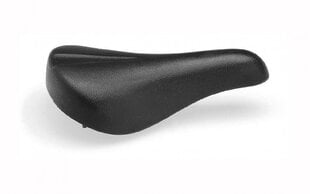 Velosipēda sēdeklis Selle Monte Grappa Junior Pony, 240 x 130mm cena un informācija | Velo sēdekļi un sēdekļu pārvalki | 220.lv