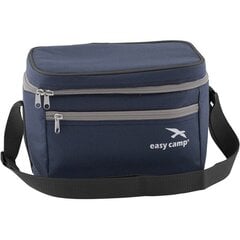 Aukstuma soma Easy Camp Chilly S, 5 l, zila cena un informācija | Easy Camp Sports, tūrisms un atpūta | 220.lv