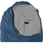 Guļammaiss Easy Camp Orbit 300, 225x80 cm, zils цена и информация | Guļammaisi | 220.lv