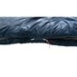 Guļammaiss Easy Camp Orbit 300, 225x80 cm, zils cena un informācija | Guļammaisi | 220.lv