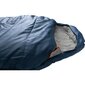 Guļammaiss Easy Camp Orbit 300, 225x80 cm, zils cena un informācija | Guļammaisi | 220.lv