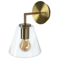 Sulion sienas lampa Gasby цена и информация | Настенные светильники | 220.lv