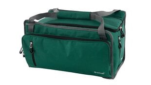 Aukstumsoma Outwell Cormorant L, 34 l, zaļa cena un informācija | Outwell Sports, tūrisms un atpūta | 220.lv