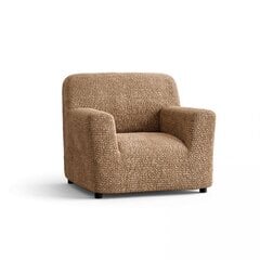 Чехол для надувного сиденья 70 - 120 см цена и информация | Чехлы для мебели | 220.lv
