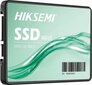 Hiksemi Wave HS-SSD-WAVE(S) cena un informācija | Iekšējie cietie diski (HDD, SSD, Hybrid) | 220.lv