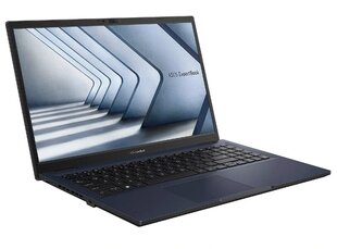 Asus ExpertBook B1502CBA-BQ1635X 90NX05U1-M01V50 цена и информация | Ноутбуки | 220.lv