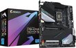 Gigabyte Z790 Aorus Tachyon X cena un informācija | Mātesplates | 220.lv