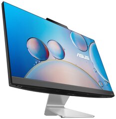 Asus All in One E3402WBAK-BA239X 90PT03G1-M037T0 cena un informācija | Stacionārie datori | 220.lv