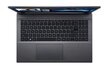 Acer Extensa 15 EX215-55 NX.EH9EP.009|5M216 цена и информация | Portatīvie datori | 220.lv