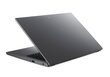 Acer Extensa 15 EX215-55 NX.EH9EP.009|5M216 cena un informācija | Portatīvie datori | 220.lv