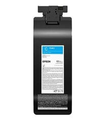 Epson UltraChrome DG2 Cyan T54L200 cena un informācija | Kārtridži lāzerprinteriem | 220.lv